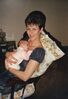 Filename=19880199_010.jpg
Filesize=269KiB
Dimensions=1402x2047
Date added=Oct 29, 2024 19880199_010.jpg