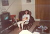 Filename=19880299_001.jpg
Filesize=173KiB
Dimensions=1024x701
Date added=Oct 03, 2008 19880299_001.jpg
