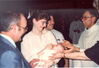 Filename=19880599_001.jpg
Filesize=163KiB
Dimensions=1024x701
Date added=Oct 03, 2008 19880599_001.jpg
