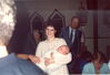 Filename=19880599_002.jpg
Filesize=152KiB
Dimensions=1024x701
Date added=Oct 03, 2008 19880599_002.jpg