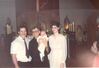 Filename=19880599_003.jpg
Filesize=165KiB
Dimensions=1024x701
Date added=Oct 03, 2008 19880599_003.jpg
