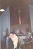 Filename=19880599_004.jpg
Filesize=148KiB
Dimensions=701x1024
Date added=Oct 03, 2008 19880599_004.jpg