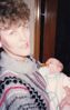 Filename=19880599_005.jpg
Filesize=213KiB
Dimensions=1303x2047
Date added=Oct 29, 2024 19880599_005.jpg
