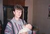 Filename=19880599_006.jpg
Filesize=271KiB
Dimensions=2047x1385
Date added=Oct 29, 2024 19880599_006.jpg