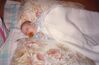 Filename=19880599_007.jpg
Filesize=215KiB
Dimensions=2048x1349
Date added=Oct 29, 2024 19880599_007.jpg