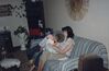 Filename=19880599_008.jpg
Filesize=317KiB
Dimensions=2048x1339
Date added=Oct 29, 2024 19880599_008.jpg