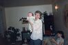 Filename=19880599_009.jpg
Filesize=272KiB
Dimensions=2047x1360
Date added=Oct 29, 2024 19880599_009.jpg