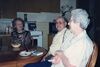 Filename=19880599_010.jpg
Filesize=269KiB
Dimensions=2047x1378
Date added=Oct 29, 2024 19880599_010.jpg
