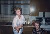 Filename=19880599_011.jpg
Filesize=335KiB
Dimensions=2047x1384
Date added=Oct 29, 2024 19880599_011.jpg