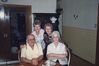 Filename=19880599_012.jpg
Filesize=309KiB
Dimensions=2048x1365
Date added=Oct 29, 2024 19880599_012.jpg