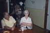 Filename=19880599_013.jpg
Filesize=270KiB
Dimensions=2047x1339
Date added=Oct 29, 2024 19880599_013.jpg