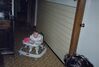 Filename=19880599_014.jpg
Filesize=322KiB
Dimensions=2047x1380
Date added=Oct 29, 2024 19880599_014.jpg