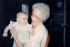 Filename=19880599_015.jpg
Filesize=222KiB
Dimensions=2047x1381
Date added=Oct 29, 2024 19880599_015.jpg