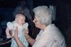 Filename=19880599_016.jpg
Filesize=239KiB
Dimensions=2047x1378
Date added=Oct 29, 2024 19880599_016.jpg