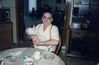 Filename=19880599_017.jpg
Filesize=298KiB
Dimensions=2048x1344
Date added=Oct 29, 2024 19880599_017.jpg