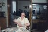 Filename=19880599_018.jpg
Filesize=284KiB
Dimensions=2047x1368
Date added=Oct 29, 2024 19880599_018.jpg