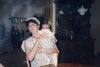 Filename=19880599_019.jpg
Filesize=246KiB
Dimensions=2047x1378
Date added=Oct 29, 2024 19880599_019.jpg