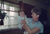 Filename=19880599_020.jpg
Filesize=255KiB
Dimensions=2047x1396
Date added=Oct 29, 2024 19880599_020.jpg