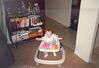 Filename=19880699_001.jpg
Filesize=209KiB
Dimensions=1024x701
Date added=Oct 03, 2008 19880699_001.jpg