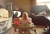 Filename=19880699_002.jpg
Filesize=190KiB
Dimensions=1024x701
Date added=Oct 03, 2008 19880699_002.jpg