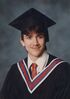 Filename=19880699_004.jpg
Filesize=212KiB
Dimensions=1448x2047
Date added=Nov 01, 2024 19880699_004.jpg