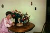 Filename=19880916_001.jpg
Filesize=228KiB
Dimensions=2048x1369
Date added=Dec 27, 2013 19880916_001.jpg