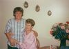 Filename=19880916_004.jpg
Filesize=210KiB
Dimensions=2047x1459
Date added=Nov 01, 2024 19880916_004.jpg