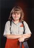 Filename=19880999_001.jpg
Filesize=84KiB
Dimensions=724x1023
Date added=Oct 03, 2008 19880999_001.jpg