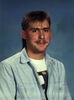 Filename=19880999_002.jpg
Filesize=394KiB
Dimensions=1517x2047
Date added=Dec 27, 2013 19880999_002.jpg