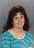 Filename=19881099_001.jpg
Filesize=86KiB
Dimensions=723x1024
Date added=Oct 03, 2008 19881099_001.jpg