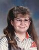 Filename=19881099_002.jpg
Filesize=119KiB
Dimensions=808x1023
Date added=Oct 03, 2008 19881099_002.jpg