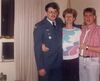 Filename=19881224_001.jpg
Filesize=430KiB
Dimensions=2047x1664
Date added=Nov 01, 2024 19881224_001.jpg
