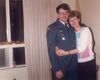 Filename=19881224_002.jpg
Filesize=350KiB
Dimensions=2047x1639
Date added=Nov 01, 2024 19881224_002.jpg