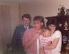 Filename=19881224_003.jpg
Filesize=490KiB
Dimensions=2048x1621
Date added=Nov 01, 2024 19881224_003.jpg