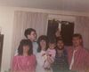 Filename=19881224_004.jpg
Filesize=378KiB
Dimensions=2047x1686
Date added=Nov 01, 2024 19881224_004.jpg