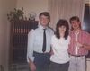 Filename=19881224_005.jpg
Filesize=379KiB
Dimensions=2047x1624
Date added=Nov 01, 2024 19881224_005.jpg