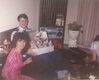 Filename=19881224_006.jpg
Filesize=418KiB
Dimensions=2048x1649
Date added=Nov 01, 2024 19881224_006.jpg