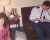 Filename=19881224_007.jpg
Filesize=372KiB
Dimensions=2048x1654
Date added=Nov 01, 2024 19881224_007.jpg