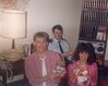 Filename=19881224_008.jpg
Filesize=413KiB
Dimensions=2048x1630
Date added=Nov 01, 2024 19881224_008.jpg