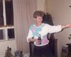 Filename=19881224_009.jpg
Filesize=466KiB
Dimensions=2048x1644
Date added=Nov 01, 2024 19881224_009.jpg