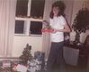 Filename=19881224_010.jpg
Filesize=482KiB
Dimensions=2047x1667
Date added=Nov 01, 2024 19881224_010.jpg