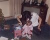 Filename=19881224_011.jpg
Filesize=406KiB
Dimensions=2047x1649
Date added=Nov 01, 2024 19881224_011.jpg