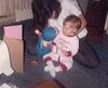 Filename=19881224_012.jpg
Filesize=378KiB
Dimensions=2047x1664
Date added=Nov 01, 2024 19881224_012.jpg