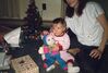 Filename=19881224_012a.jpg
Filesize=323KiB
Dimensions=2047x1388
Date added=Nov 01, 2024 19881224_012a.jpg