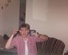 Filename=19881224_013.jpg
Filesize=382KiB
Dimensions=2047x1667
Date added=Nov 01, 2024 19881224_013.jpg