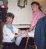 Filename=19881224_014.jpg
Filesize=426KiB
Dimensions=1929x2047
Date added=Nov 01, 2024 19881224_014.jpg