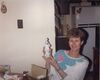 Filename=19881224_015.jpg
Filesize=311KiB
Dimensions=2048x1646
Date added=Nov 01, 2024 19881224_015.jpg