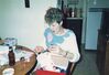 Filename=19881224_017.jpg
Filesize=303KiB
Dimensions=2047x1403
Date added=Nov 01, 2024 19881224_017.jpg