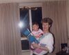 Filename=19881224_019.jpg
Filesize=341KiB
Dimensions=2048x1661
Date added=Nov 01, 2024 19881224_019.jpg