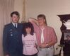 Filename=19881224_021.jpg
Filesize=391KiB
Dimensions=2048x1628
Date added=Nov 01, 2024 19881224_021.jpg